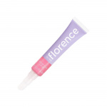 Florence by Mills Glow Yeah Lip Oil