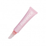 Florence by Mills Glow Yeah Tinted Lip Oil