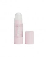 Florence by Mills True To Hue pH Adjusting Lip & Cheek Balm