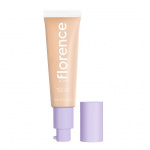 Florence by Mills Like A Light Skin Tint F020 Fair with Neutral Undertones