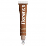 Florence by Mills See You Never Concealer D165 Deep with Golden Undertones Florence by Mills See You Never Concealer D165 Deep with Golden Undertones