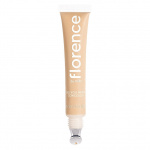 Florence by Mills See You Never Concealer L055 Light with Neutral Undertones Florence by Mills See You Never Concealer L055 Light with Neutral Undertones