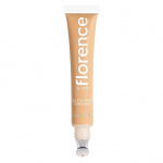 Florence by Mills See You Never Concealer LM075 Light to Medium with Neutral Undertones