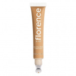Florence by Mills See You Never Concealer M105 Medium with Golden and Olive Undertones