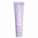 Florence by Mills Get That Grime Face Scrub 100ml