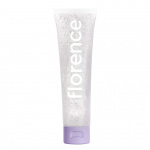 Florence by Mills Magic Micellar Cleansing Gel 100 ml Florence by Mills Magic Micellar Cleansing Gel 100 ml