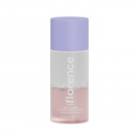 Florence by Mills See Ya Later! BI-Phase Makeup Remover 100 ml