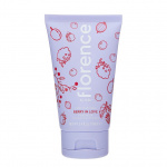 Florence by Mills Feed Your Soul Berry in Love Pore Mask 100ml