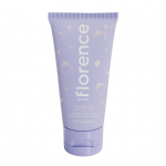 Florence by Mills Feed Your Soul Love U A Latte Coffee Glow Mask 50ml