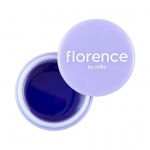 Florence by Mills Hit Snooze Lip Mask 10ml