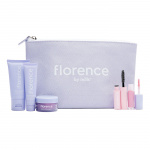 Florence by Mills Ava\'s Mini & Mighty Essentials Giftset