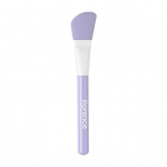 Florence by Mills Silicone Face Mask Brush