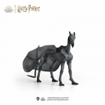 Schleich Harry Potter - Thestral (13996)