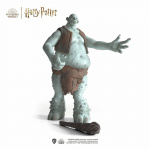 Schleich Harry Potter - Troll (13994)