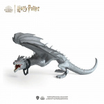 Schleich Harry Potter - Ukrainian Ironbelly (13995)