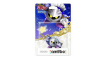 Nintendo Amiibo Figurine Meta Knight (Kirby Collection) Nintendo Amiibo Figurine Meta Knight (Kirby Collection)