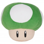 Super Mario Champignon 1UP Super Mario Champignon 1UP