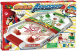 Super Mario Air Hockey (7361) Super Mario Air Hockey (7361)