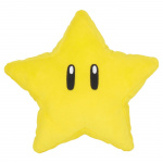 Super Mario Super Star