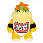 Super Mario BOWSER JR