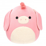 Squishmallows 50 cm P19 Donkey (1905498)