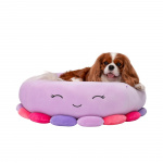 Squishmallows Pet bed - Octopus 61 cm (JPT0085-M)