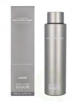 Babor Clarifying Exfoliating Toner 200 ml