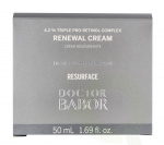 Babor Resurface Renewal Cream 50 ml