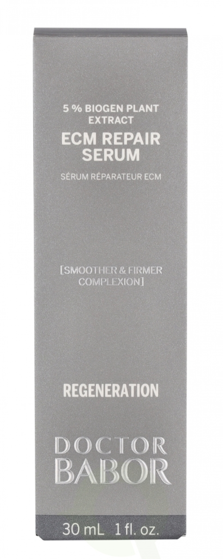 Babor Regeneration ECM Repair Serum 30 ml