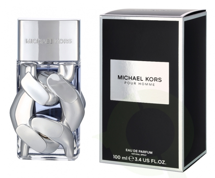 Michael Kors Pour Homme Edp Spray 100 ml