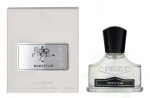 Creed Aventus For Men Edp Spray 30 ml