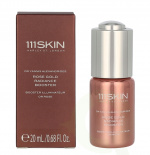 111Skin Rose Gold Radiance Booster 20 ml