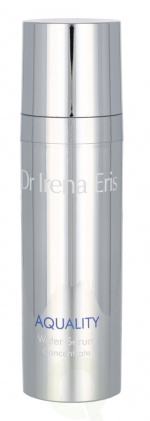 Dr Irena Eris Aquality Water Serum Concentrate 30 ml