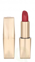 Estee Lauder E.Lauder Pure Color Creme Lipstick 3.5 g #420 Rebellious Rose