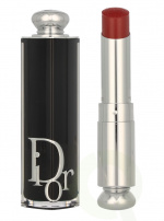 Dior Addict Lipstick 3.5 g #652 Rose Dior