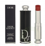 Dior Addict Lipstick 3.5 g #652 Rose Dior