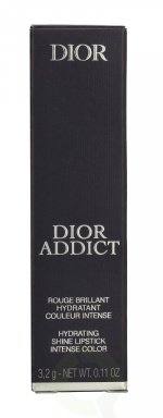 Dior Addict Lipstick 3.5 g #652 Rose Dior