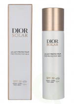 Dior Solar The Protective Milk SPF30 125 ml