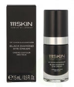 111Skin Celestial Black Diamond Eye Cream 15 ml