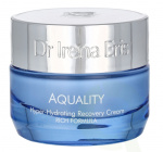 Dr Irena Eris Aquality Recovery Cream 50 ml