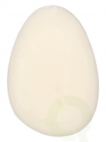 Compagnie De Provence Solid Face Cleanser 85 g Sensitive Skin