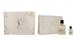 Yves Saint Laurent YSL Libre Giftset 57.5 ml Edp Spray 50ml/Edp Spray 7,5ml