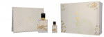 Yves Saint Laurent YSL Libre Giftset 57.5 ml Edp Spray 50ml/Edp Spray 7,5ml