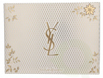 Yves Saint Laurent YSL Libre Giftset 57.5 ml Edp Spray 50ml/Edp Spray 7,5ml