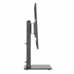 Champion Table stand for TV