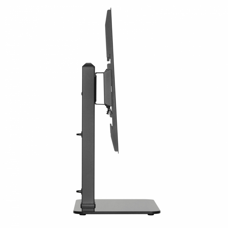 Champion Table stand for TV