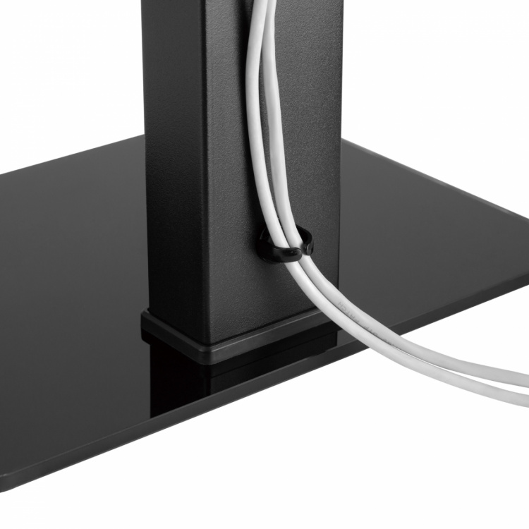 Champion Table stand for TV