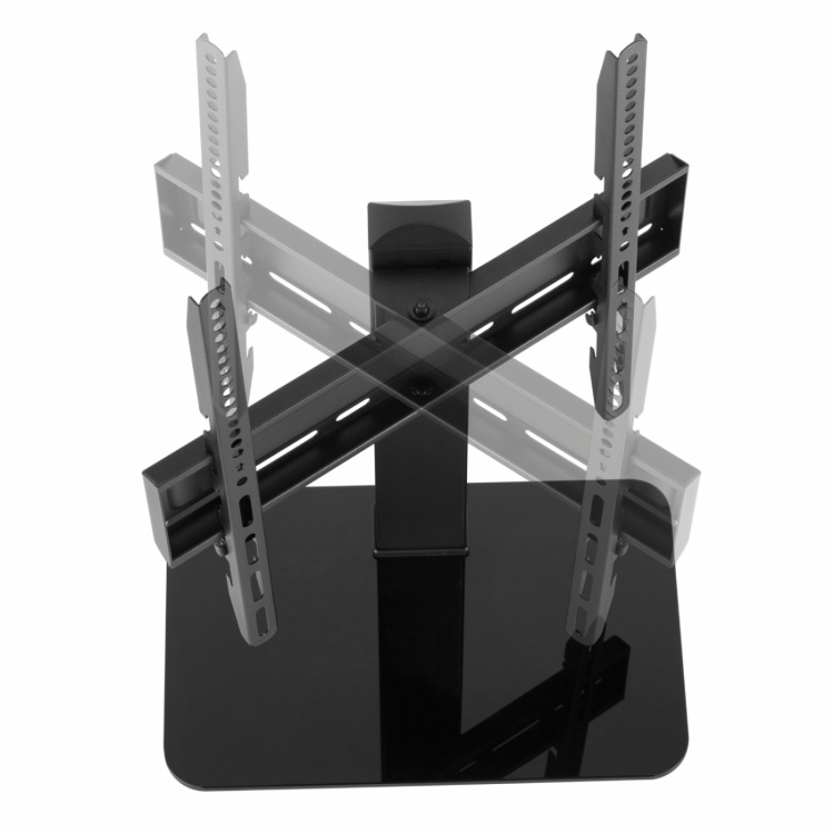 Champion Table stand for TV