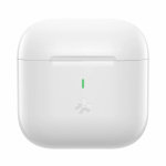 Celly Compact True Wireless Bluetooth-headset Drop Vit Celly Compact True Wireless Bluetooth-headset Drop Vit