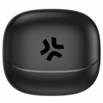 Celly Flip3 True Wireless Bluetooth-headset In-Ear Svart Celly Flip3 True Wireless Bluetooth-headset In-Ear Svart